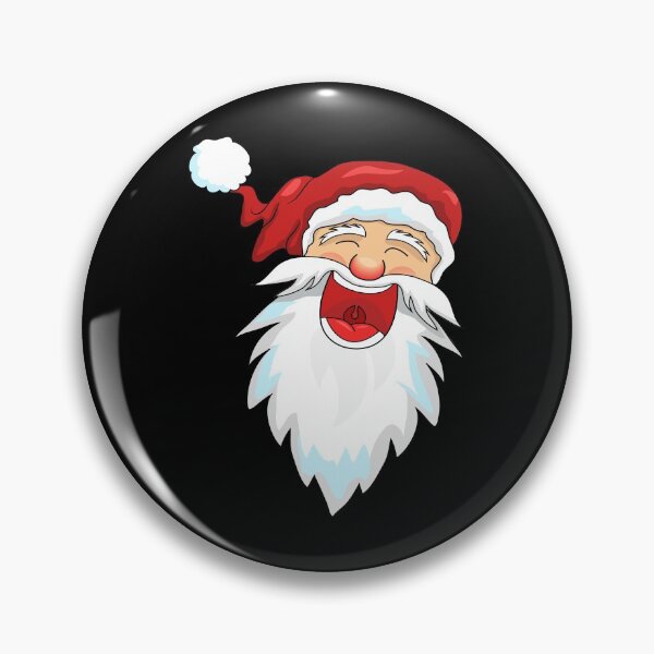 Item preview, HoHoHo designed and sold by SiddharthaMoon.