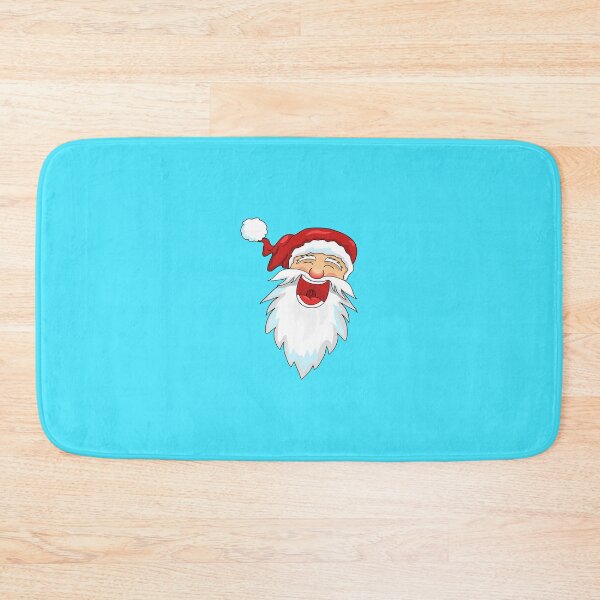 Item preview, HoHoHo designed and sold by SiddharthaMoon.