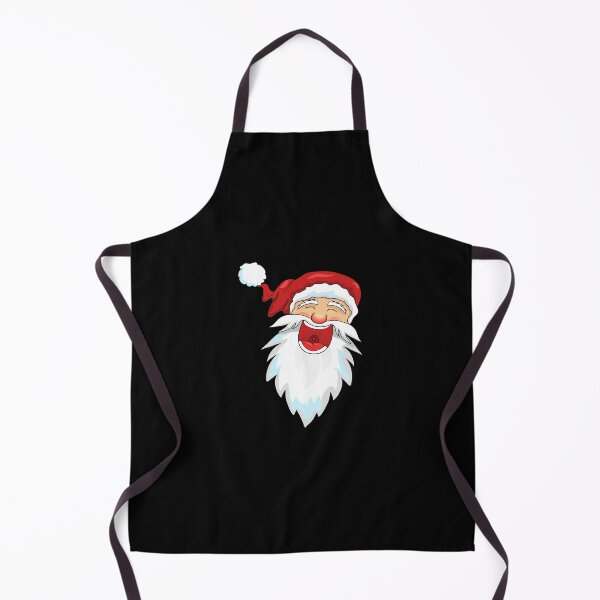 Item preview, HoHoHo designed and sold by SiddharthaMoon.