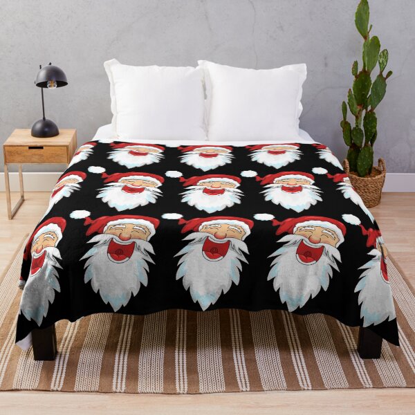 Item preview, HoHoHo designed and sold by SiddharthaMoon.