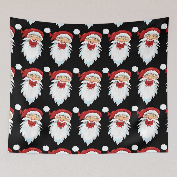 Item preview, HoHoHo designed and sold by SiddharthaMoon.