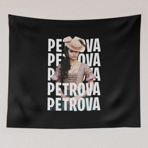 Item preview, Katherine Pierce petrova tvd mystic falls designed and sold by Linanaessens.
