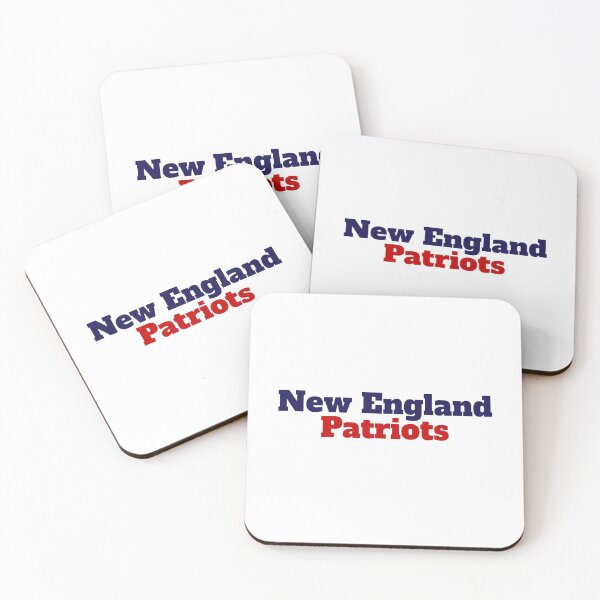 Item preview, Pats designed and sold by Ka1830.