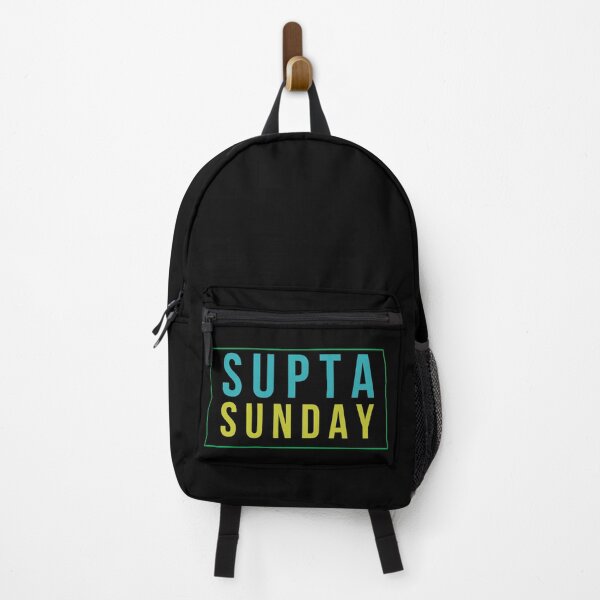 Item preview, Supta Sunday, Yoga Pose, Sunday Quote, yoga slogan sticker pack, yoga quote sticker pack, yoga pose sticker pack, yoga sticker pack designed and sold by HomeConscious.