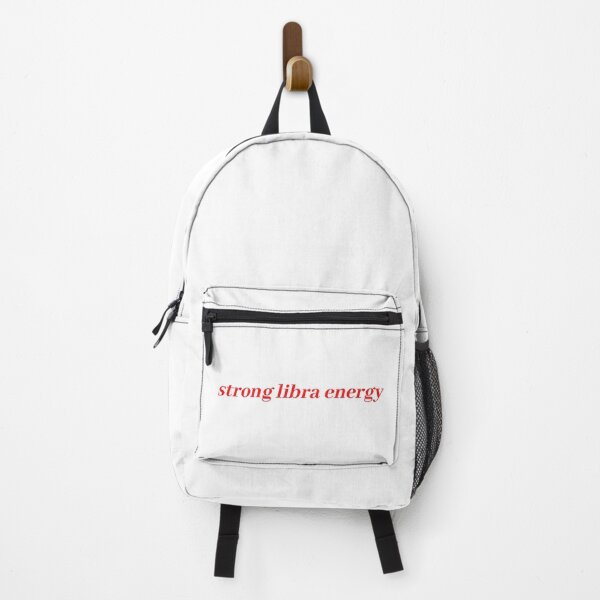 Item preview, strong libra energy designed and sold by mileyyoung.