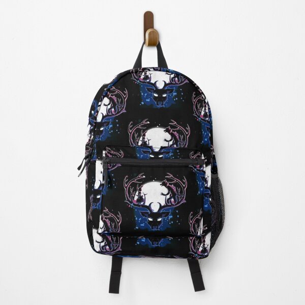 Anime BEASTARS レゴシ ハル Cosplay Casual Backpack schoolbag Student Shoulders Bag Anime BEASTARS レゴシ ハル Cosplay Casual Backpack schoolbag Student Shoulders Bag