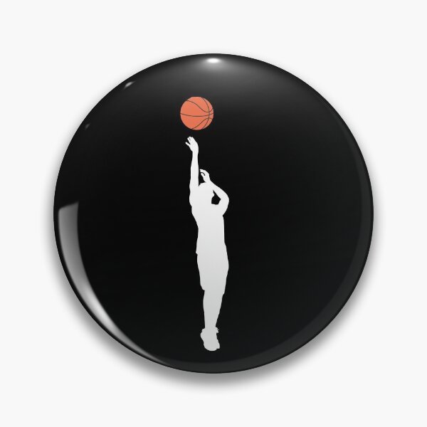 Aperçu de l'œuvre Le basketball est ma saison préférée créée et vendue par Andreea Oprea.