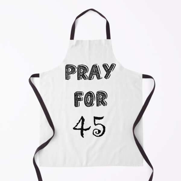 Item preview, PRAY FOR 45 :( designed and sold by LokmaneBrahimi.