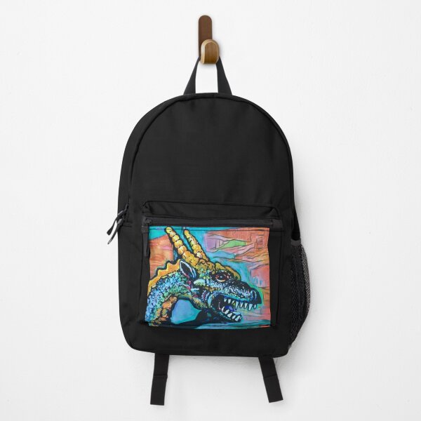 Item preview, Dragon designed and sold by kogistudio-5.