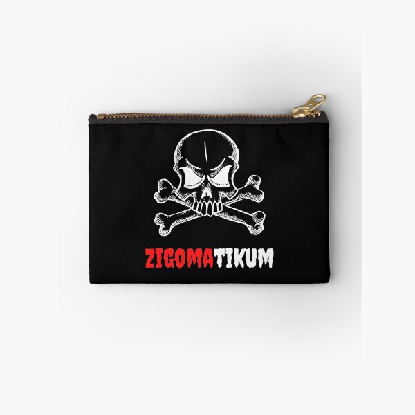 Item preview, Zigomatikum designed and sold by dineshv.