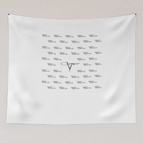 Item preview, symbol love designed and sold by Linanaessens.