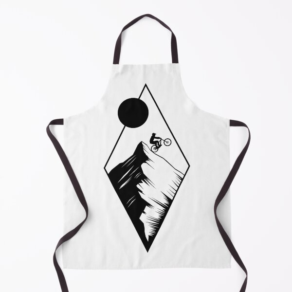 Item preview, MTB high designed and sold by tabemisa.