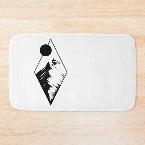 Item preview, MTB high designed and sold by tabemisa.