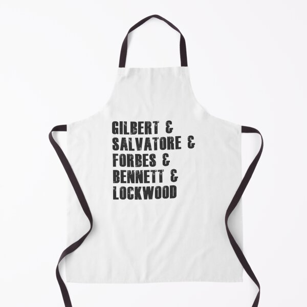 Item preview, last names designed and sold by Linanaessens.