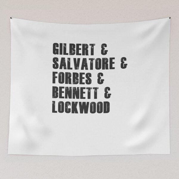 Item preview, last names designed and sold by Linanaessens.