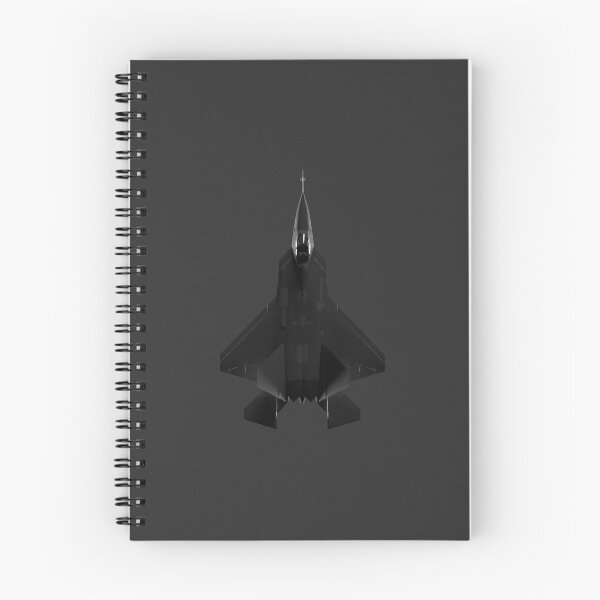 Artikelvorschau, F-22 Raptor entworfen und verkauft von TheGenesisArk.