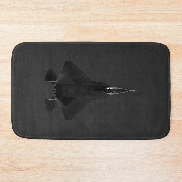 Item preview, F-22 Raptor designed and sold by TheGenesisArk.