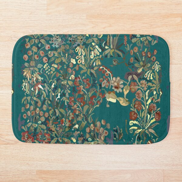 Item preview, Mil flores designed and sold by AlLuNa.