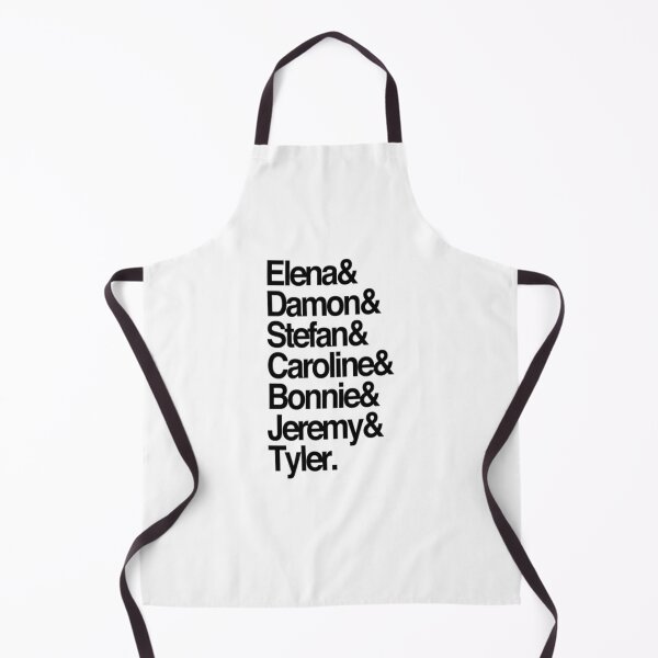 Item preview, The Names designed and sold by Linanaessens.