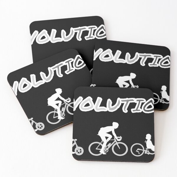 Aperçu de l'œuvre TRIKE ÉVOLUTION créée et vendue par Koen1982.