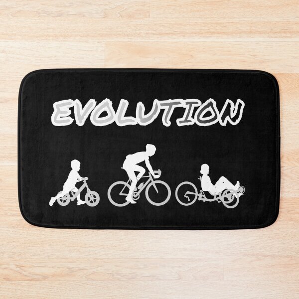Item preview, EVOLUTION TRIKE designed and sold by Koen1982.