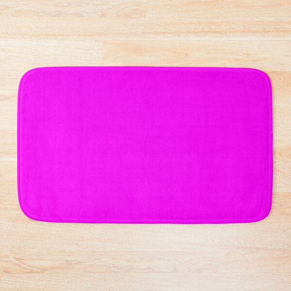 Item preview, Turks and Caicos Islands Phone Case Plus (10) designed and sold by mpodger.