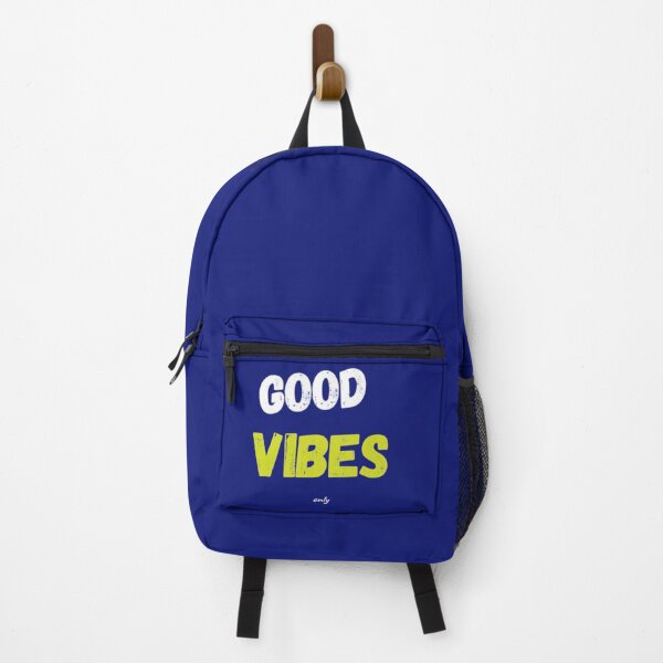 Item preview, Good Vibes Only designed and sold by PartumTees.