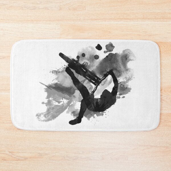 Item preview, MTB Tricks designed and sold by tabemisa.