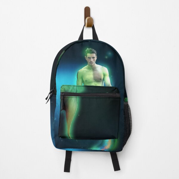 Item preview, Damian designed and sold by K. Weikel.