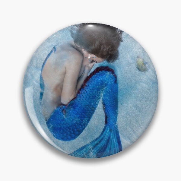 Item preview, Cressa-la designed and sold by K. Weikel.