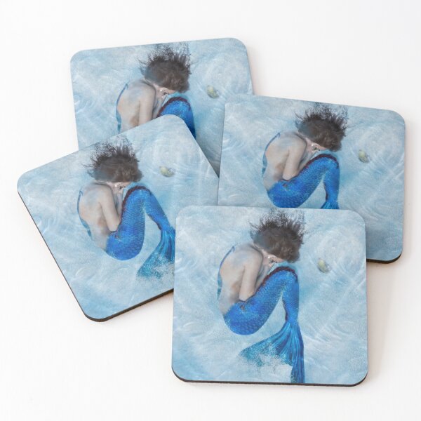 Item preview, Cressa-la designed and sold by K. Weikel.