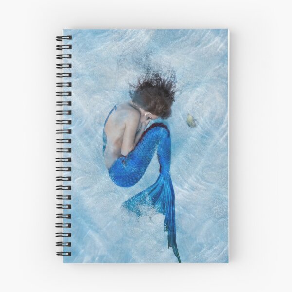 Item preview, Cressa-la designed and sold by K. Weikel.