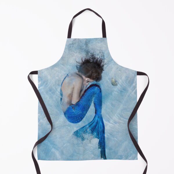 Item preview, Cressa-la designed and sold by K. Weikel.
