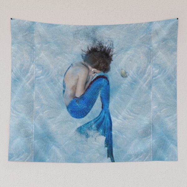 Item preview, Cressa-la designed and sold by K. Weikel.