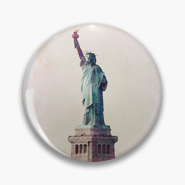 Item preview, Liberty designed and sold by Soulista.