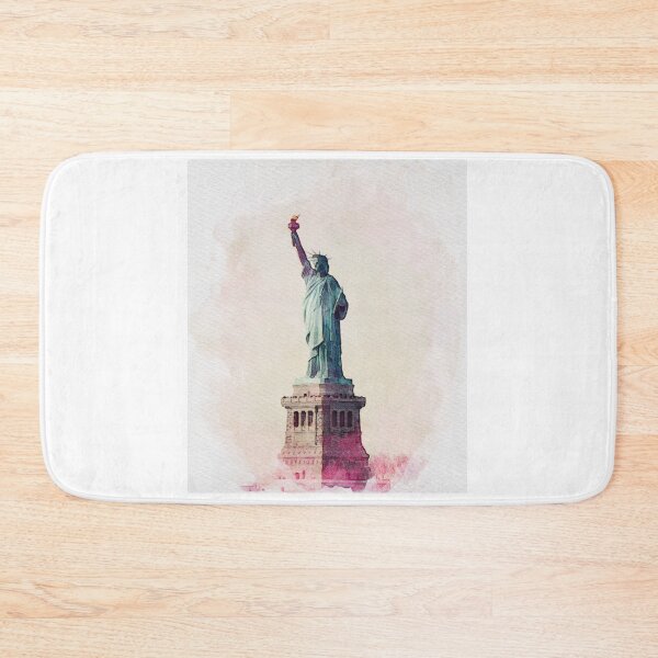 Item preview, Liberty designed and sold by Soulista.