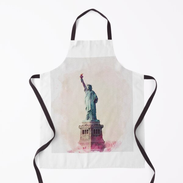 Item preview, Liberty designed and sold by Soulista.