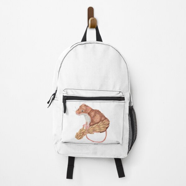Item preview, Field mouse designed and sold by Joanne Rupertinger.