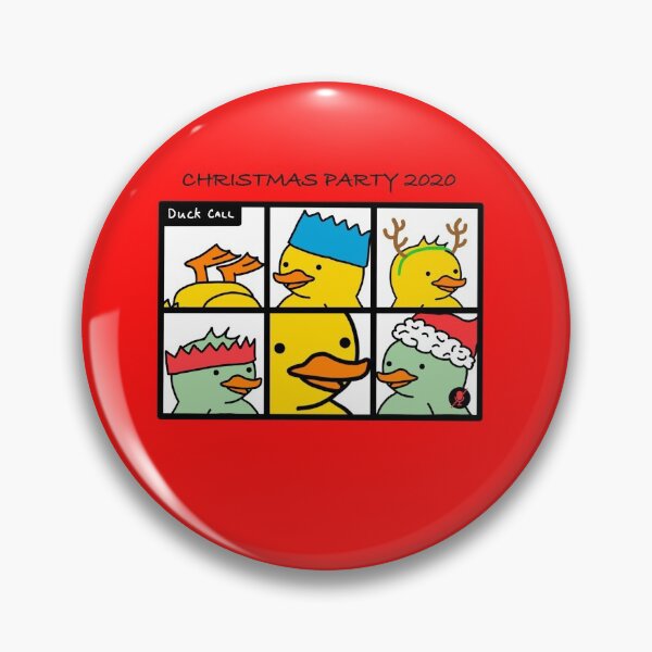 Artikelvorschau, Weihnachtsfeier 2020 entworfen und verkauft von WTDMerch.