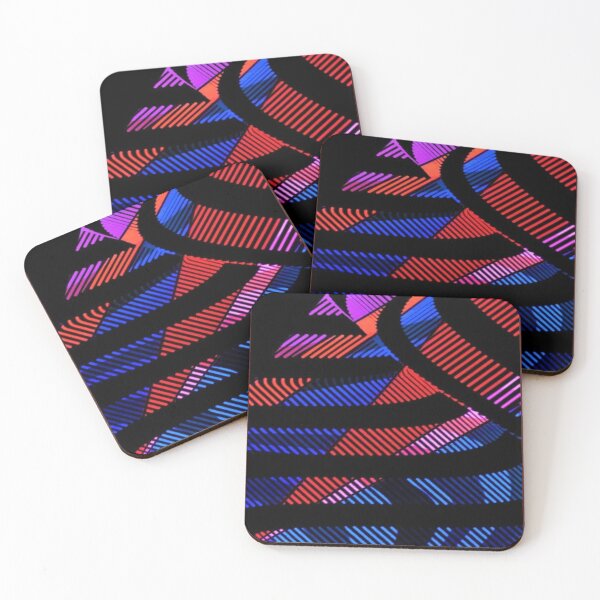 Item preview, Copy of MAZE 2 designed and sold by MoearthBrand.
