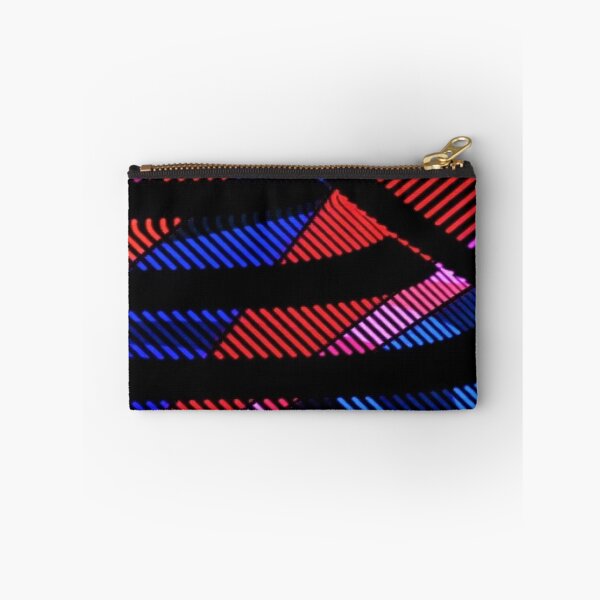 Item preview, Copy of MAZE 2 designed and sold by MoearthBrand.