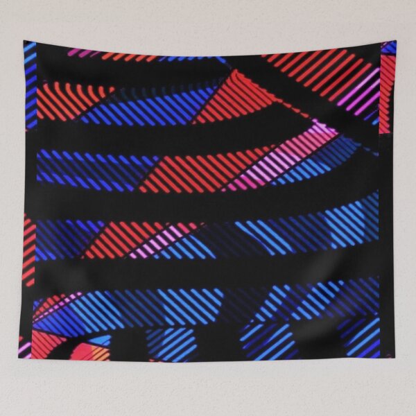 Item preview, Copy of MAZE 2 designed and sold by MoearthBrand.