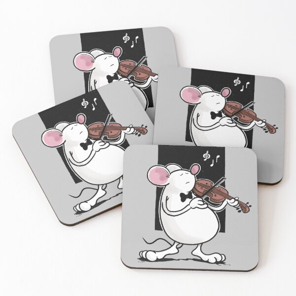 Item preview, Music designed and sold by kdigraphics.