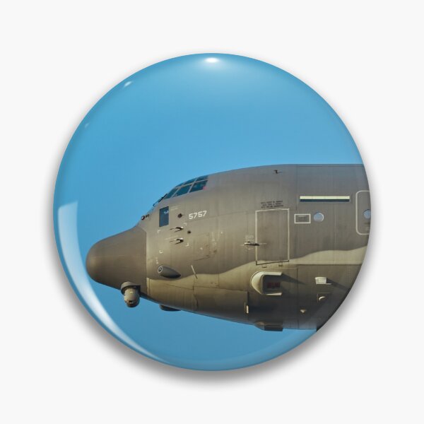 C 130 Pins and Buttons for Sale | Redbubble