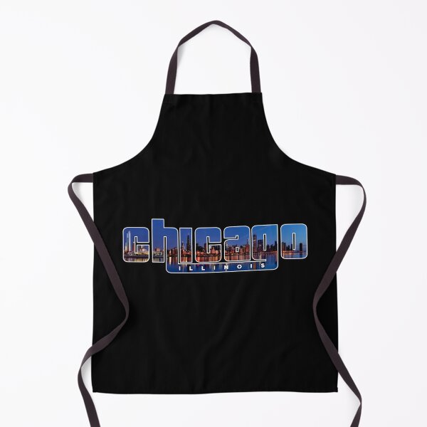 Item preview, Chicago souvenir designed and sold by faithfulpostman.