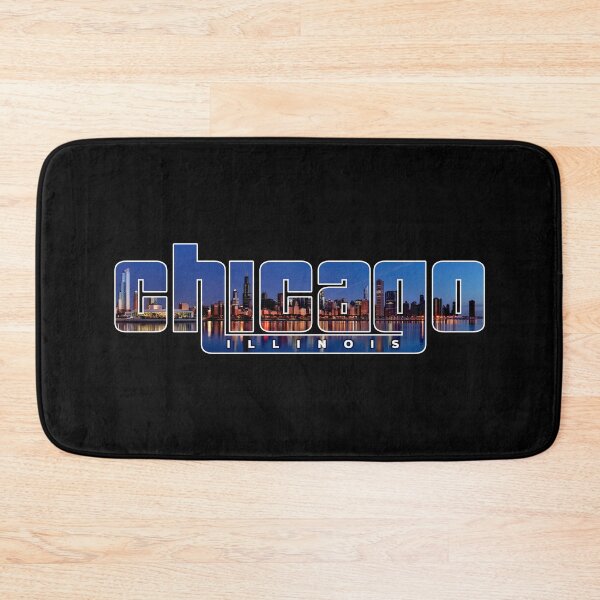 Item preview, Chicago souvenir designed and sold by faithfulpostman.