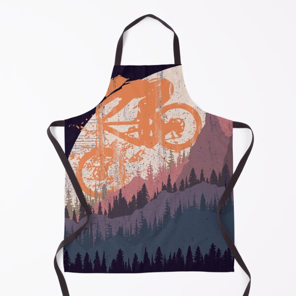 Item preview, MTB Drop designed and sold by tabemisa.