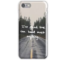 Taylor Swift: iPhone Cases & Skins for 7/7 Plus, SE, 6S/6S Plus, 6/6 ...