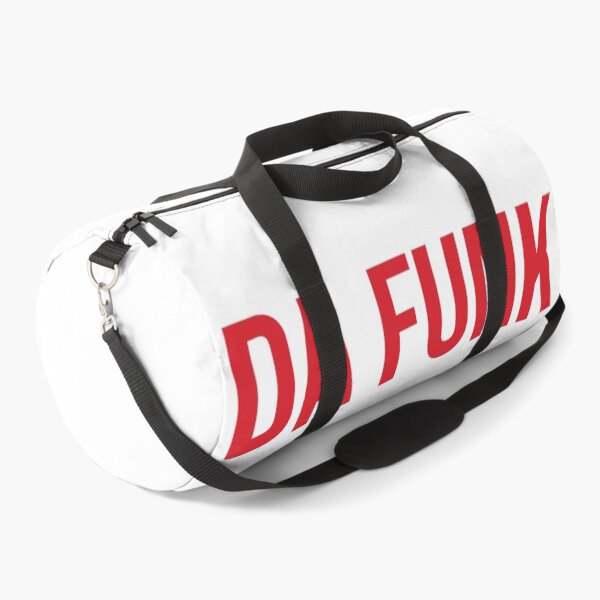Item preview, Da Funk: MODEL of La French Touch (original HD DESIGN) designed and sold by LA FRENCH TOUCH.