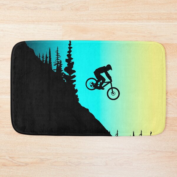 Item preview, MTB Colors designed and sold by tabemisa.